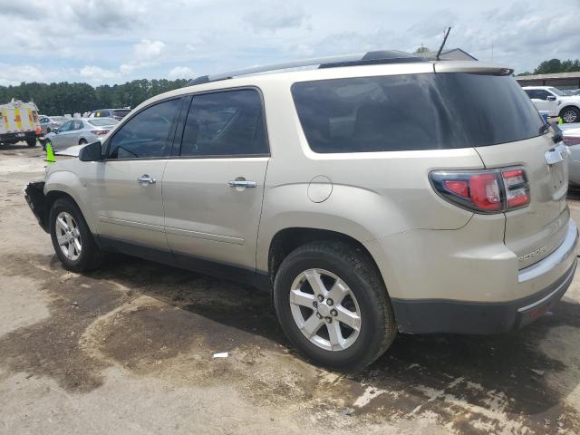 Vin: 1gkkrpkd5gj159676, lot: 60730945, gmc acadia sle 20162