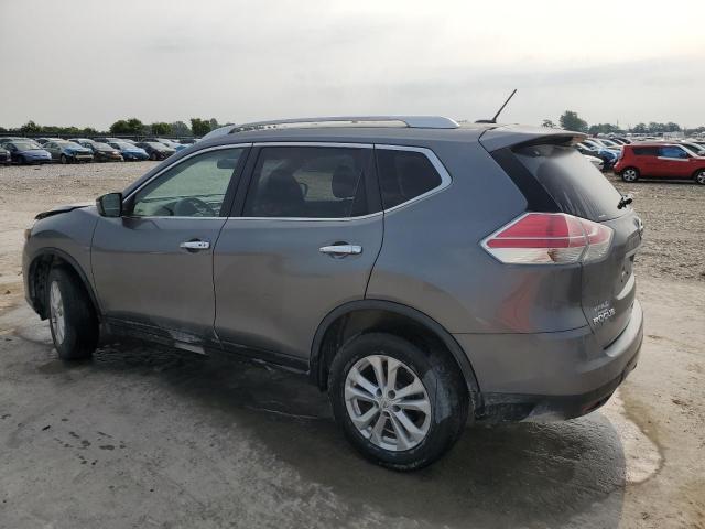 Vin: jn8at2mv1gw150658, lot: 59524575, nissan rogue s 20162