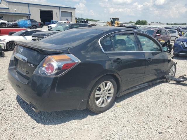Vin: 1n4al2ap0an560212, lot: 62827245, nissan altima base 20103