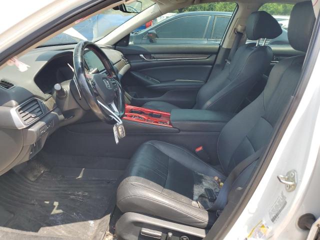 2020 HONDA ACCORD TOU 1HGCV3F9XLA006913