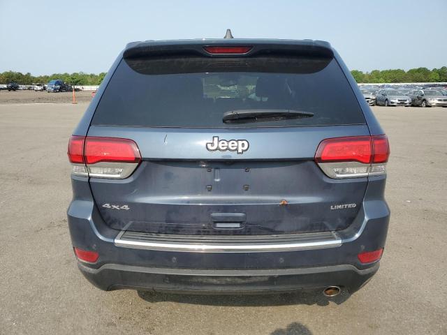 2020 JEEP GRAND CHER 1C4RJFBG2LC218235