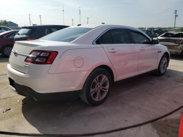 Vin: 1fahp2e8xeg113225, lot: 59669705, ford taurus sel 20143