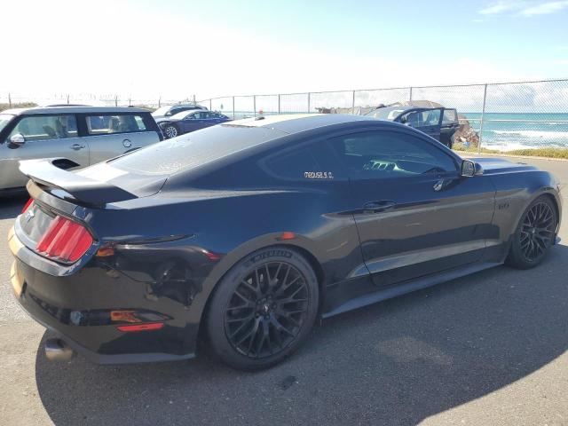 2015 FORD MUSTANG GT 1FA6P8CF8F5347534