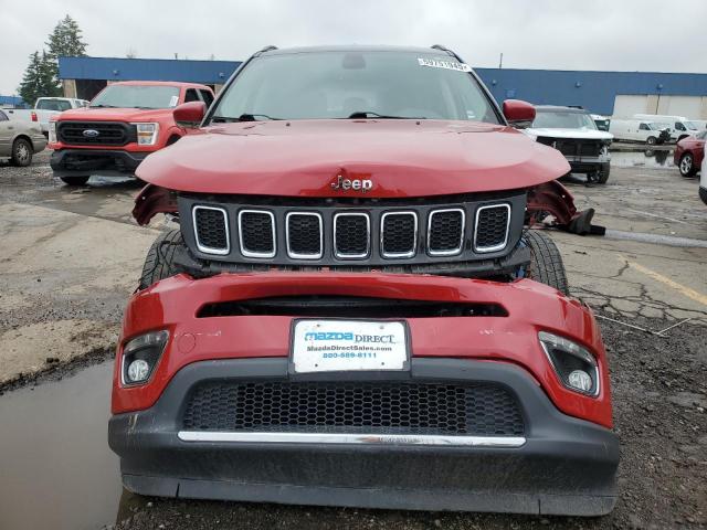 2018 JEEP COMPASS LI 3C4NJDCB0JT397379
