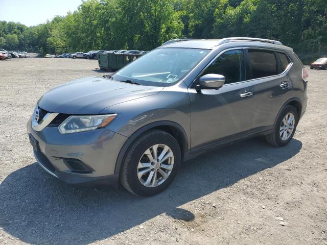 Vin: knmat2mv6fp536190, lot: 59333645, nissan rogue s 2015 img_1