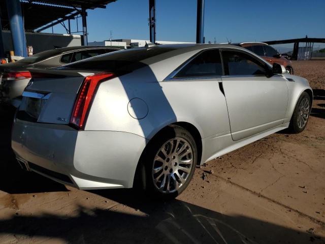 Vin: 1g6da1e31d0142793, lot: 61213865, cadillac cts 20133