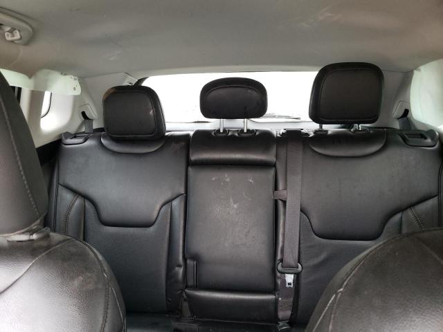 2020 JEEP COMPASS LI 3C4NJDCB7LT221769