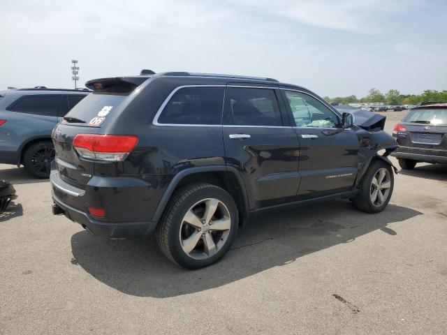 2014 JEEP GRAND CHER - 1C4RJFBT0EC410818