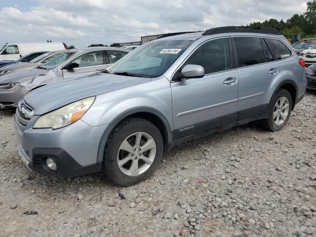 Vin: 4s4brclc2e3318774, lot: 62362755, subaru outback 2.5i limited 2014 img_1
