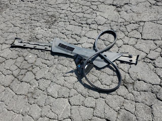 2021 TESLA MODEL 3 5YJ3E1EA8MF074893