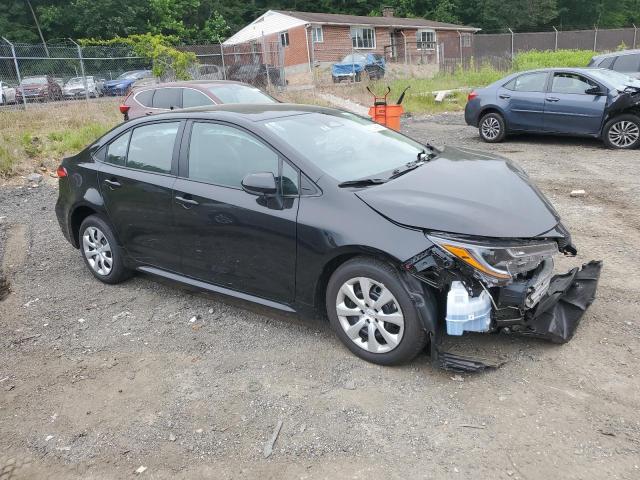 Vin: 5yfb4mde8sp278082, lot: 60039425, toyota corolla le 20254