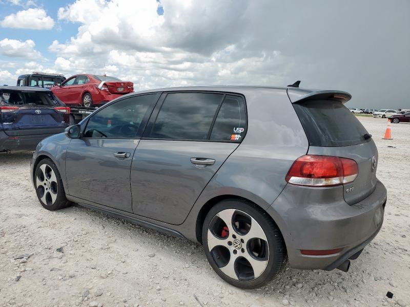Vin: wvwhv7aj8aw137853, lot: 62657455, volkswagen gti 20102