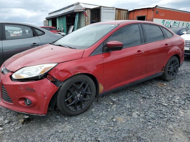 Vin: 1fahp3f29cl322265, lot: 60127045, ford focus se 2012 img_1