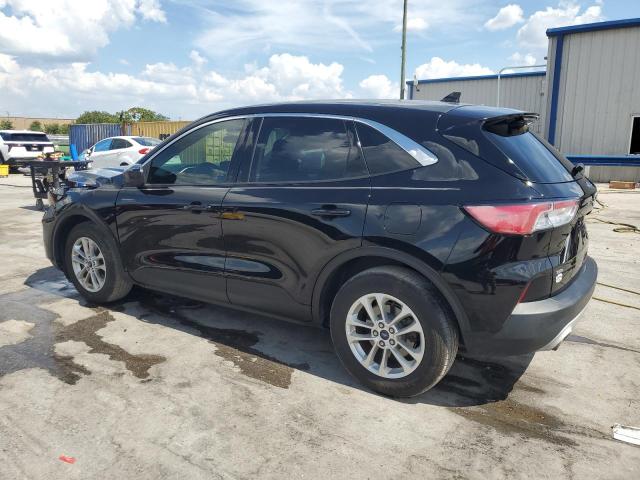 Vin: 1fmcu0g67lua69028, lot: 61342295, ford escape se 20202