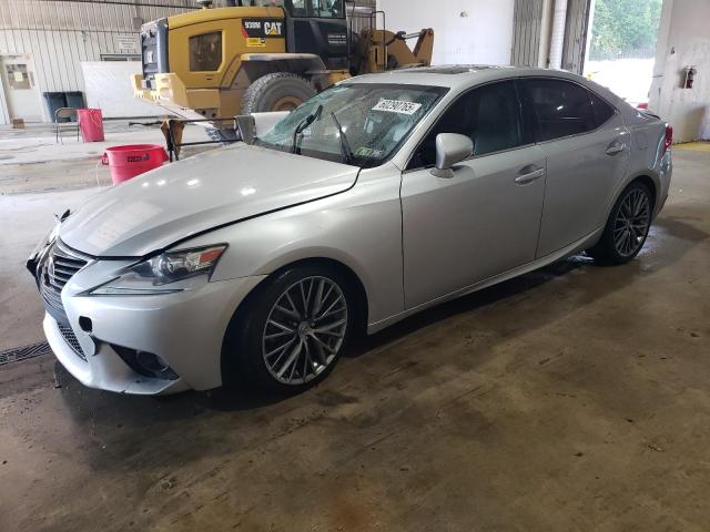 Vin: jthcf1d21e5013037, lot: 60290765, lexus is 250 2014 img_1