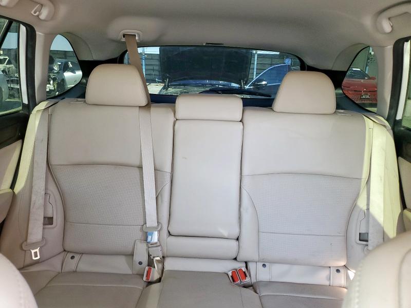 2019 SUBARU OUTBACK 2. 4S4BSAJC6K3389046