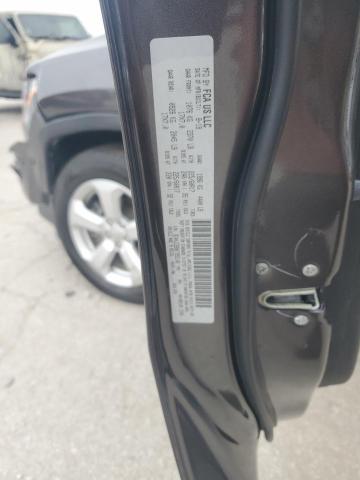2019 JEEP COMPASS LA - 3C4NJCBB8KT855148