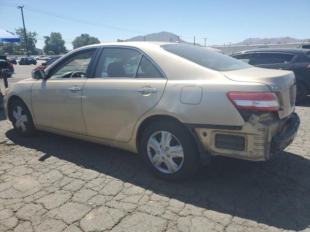 Vin: 4t1bf3ek0bu614749, lot: 63044065, toyota camry base 20112