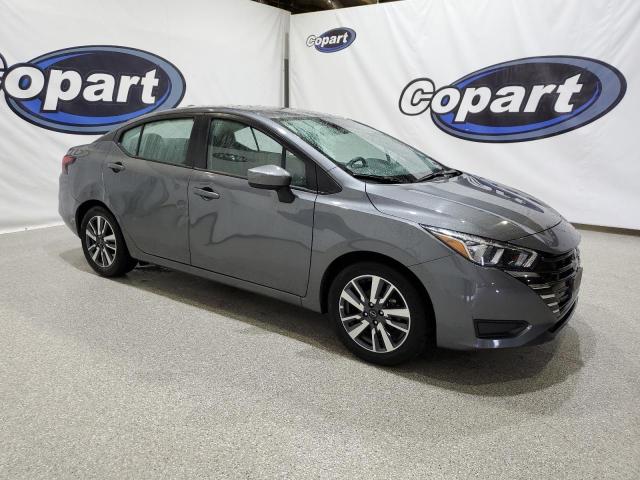 Vin: 3n1cn8ev5pl862003, lot: 60059595, nissan versa sv 20234