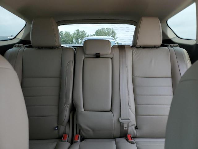 2015 FORD ESCAPE SE 1FMCU9G93FUB28840