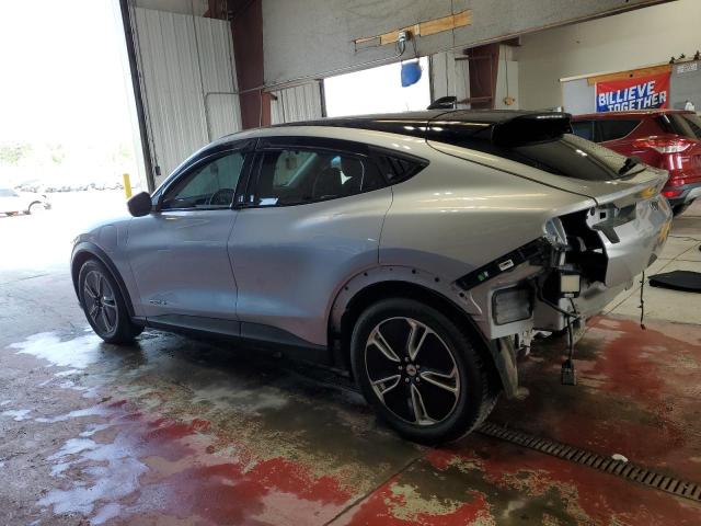 Vin: 3fmtk1ss0mma19819, lot: 59666425, ford mustang select 20212