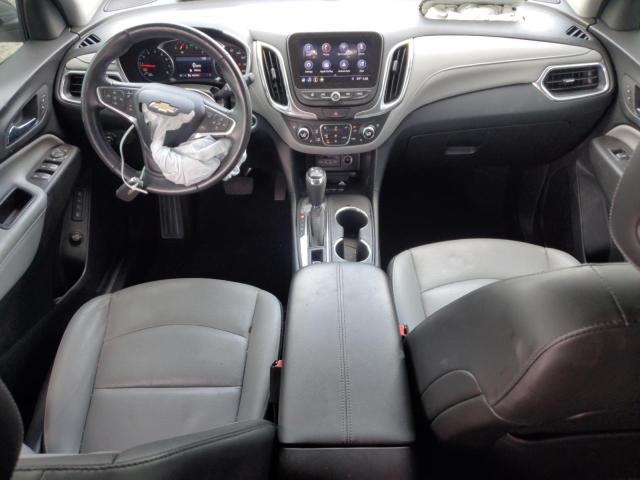 2020 CHEVROLET EQUINOX PREMIER 2GNAXPEX4L6185753