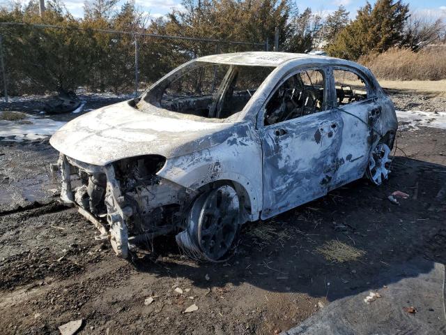 2020 FIAT 500X SPORT ZFBNFYC15LP854293