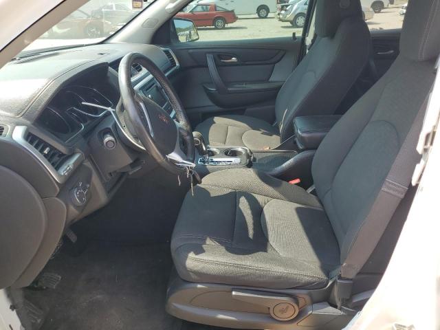 2015 GMC ACADIA SLE 1GKKRNED6FJ289531