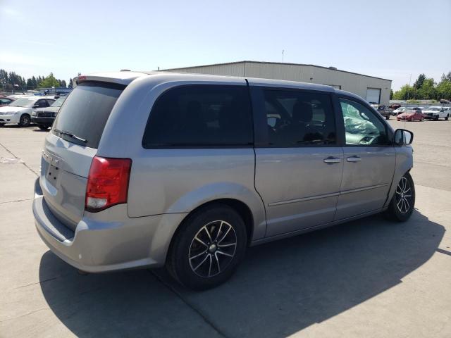 Vin: 2c4rdgcg4fr593468, lot: 60856155, dodge caravan sxt 20153