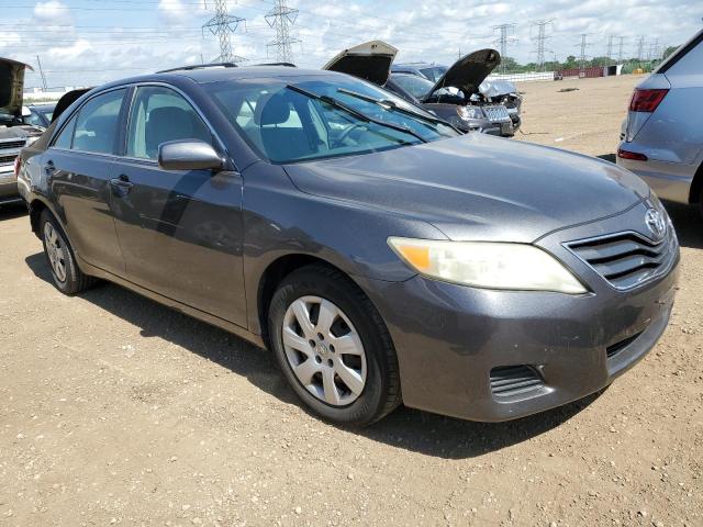 Vin: 4t1bf3ek5bu207655, lot: 62188875, toyota camry base 20114