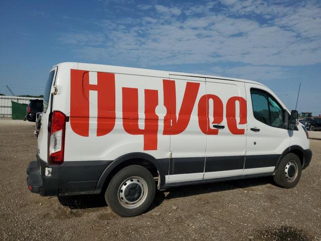 Vin: 1ftye1zm5kka80001, lot: 61835085, ford transit t-150 20193