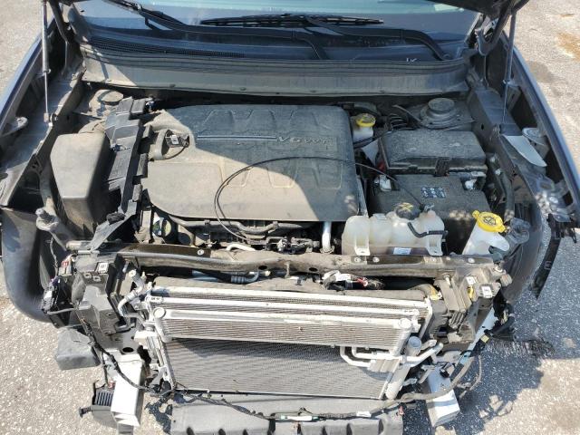 2020 JEEP CHEROKEE L 1C4PJMLX7LD502402