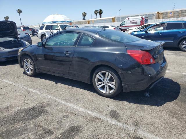 Vin: 1n4al2ep6cc263423, lot: 60943245, nissan altima s 20122