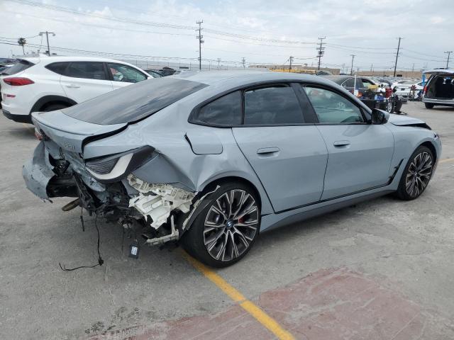 Vin: wba63av00nfm54895, lot: 59437215, bmw 4 series gran coupe 20223