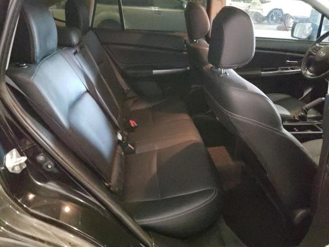 2015 SUBARU XV CROSSTR JF2GPAMC8FH278211