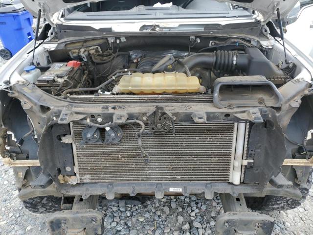 2020 FORD F150 SUPER - 1FTEW1E57LFC45197