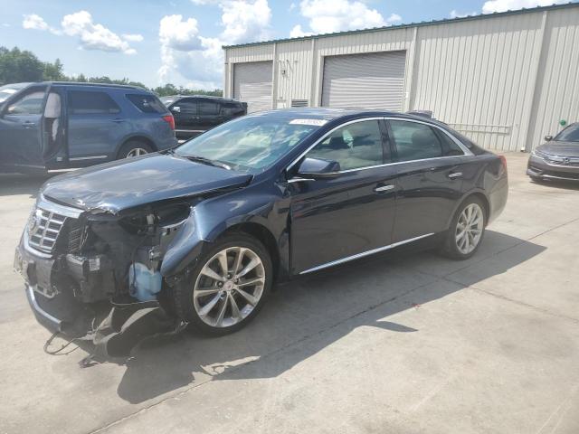 CADILLAC XTS PREMIU