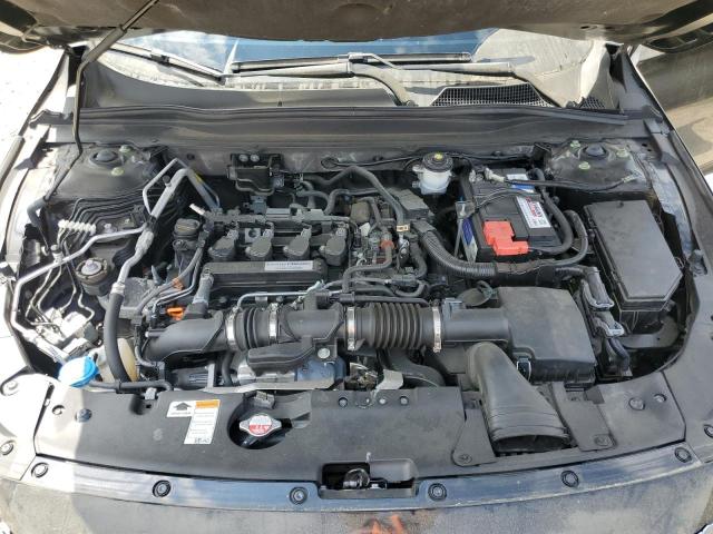 2020 HONDA ACCORD LX 1HGCV1F15LA148407