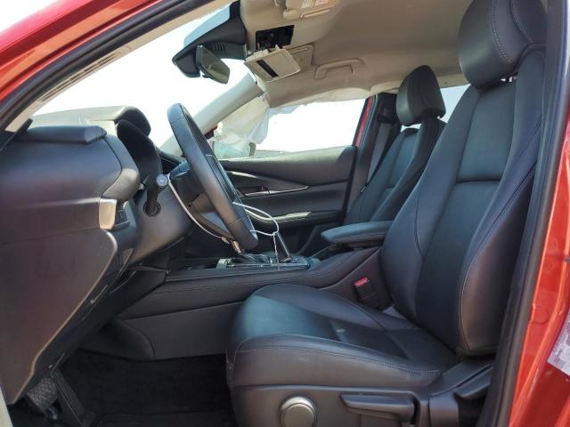 2021 MAZDA CX-30 SELE - 3MVDMABL1MM244406