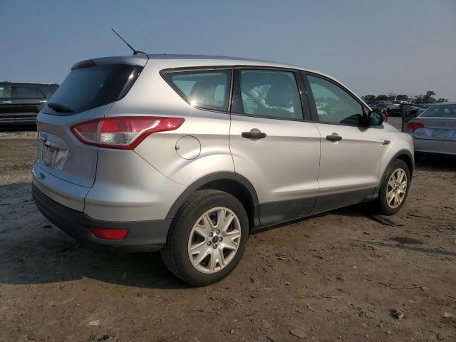 Vin: 1fmcu0f79guc35937, lot: 58363965, ford escape s 20163
