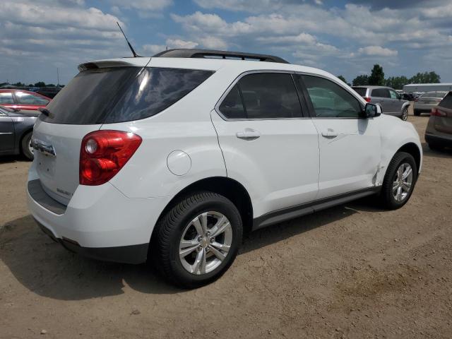 Vin: 2gnflnek1c6297498, lot: 60736475, chevrolet equinox lt 20123