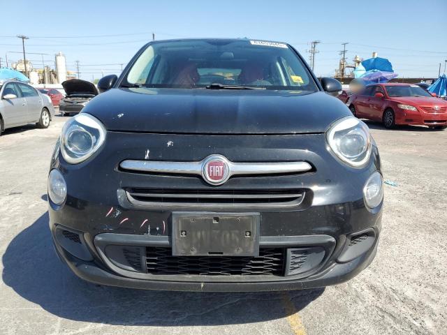 2016 FIAT 500X EASY ZFBCFXBT1GP477763