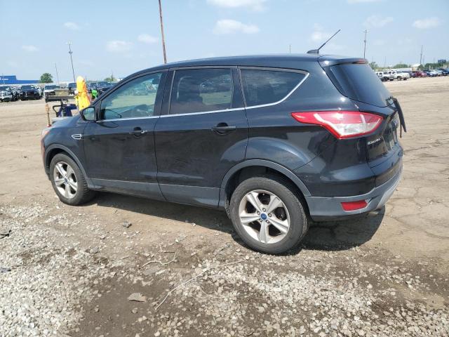 Vin: 1fmcu9g91eua86831, lot: 60111785, ford escape se 20142