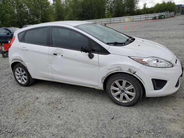 Vin: 3fadp4ej4dm167704, lot: 60636375, ford fiesta se 20134