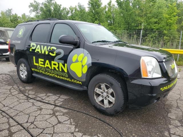 Vin: 1gks2ce07br284839, lot: 59503155, gmc yukon slt 20114