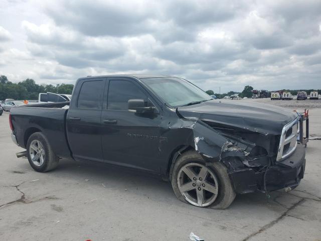 Vin: 1d7rb1gt0bs534524, lot: 59568075, dodge all models 20114