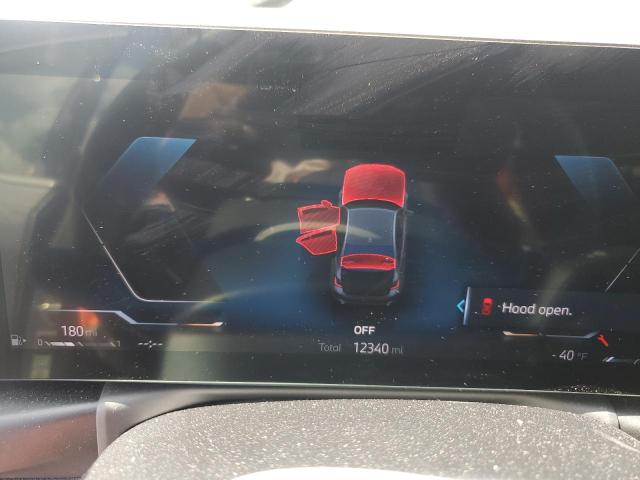 2024 BMW 330I 3MW69FF00R8D79804