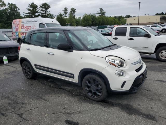 2015 FIAT 500L TREKK ZFBCFADH7FZ031920