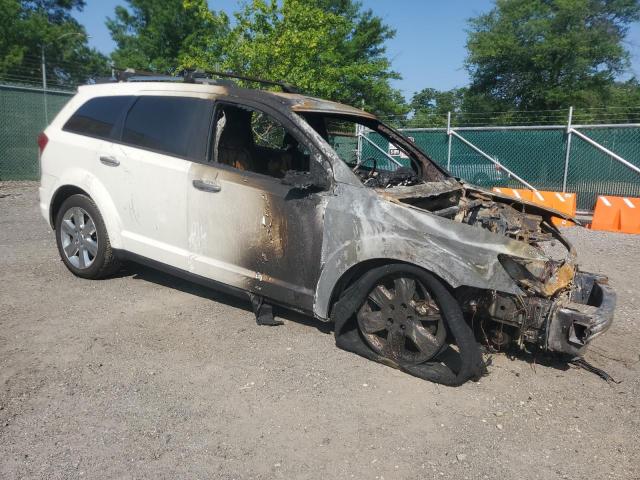 Vin: 3c4pdcab2ft583395, lot: 62020525, dodge journey se 20154
