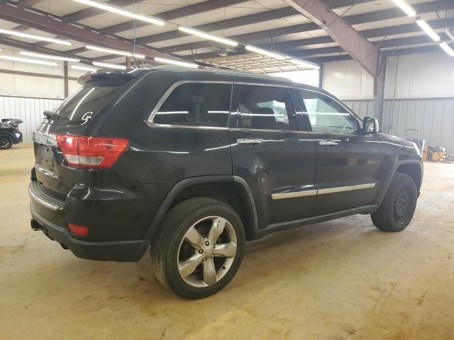 Vin: 1j4rr6gt3bc690404, lot: 61588425, jeep grand cher overland 20113